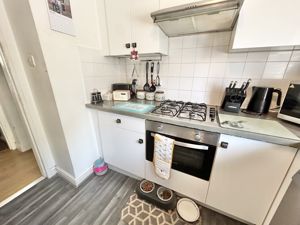 Photo 5- click for photo gallery